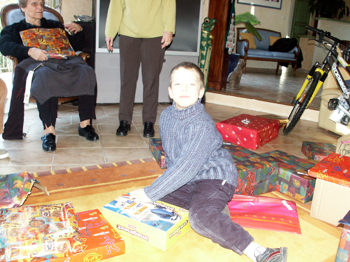 noel 010.jpg - DCF 1.0